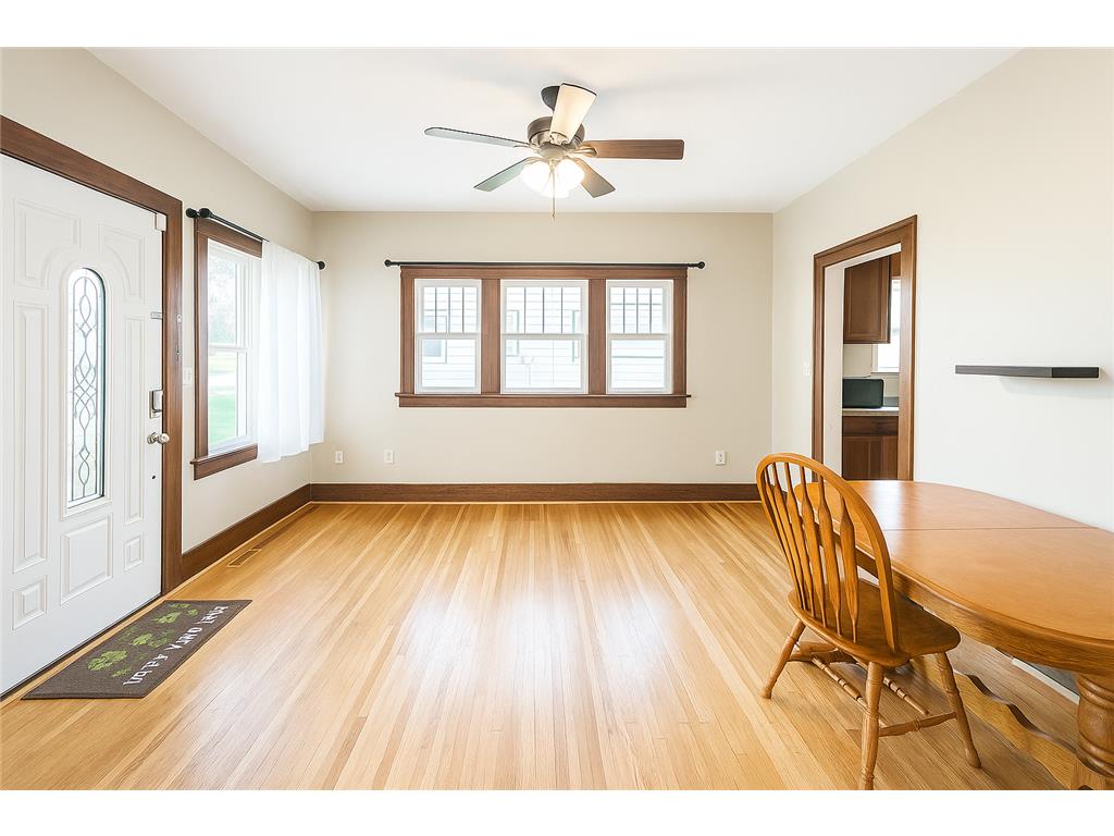 414 8th Street SE Waseca MN 56093 6790035 image3