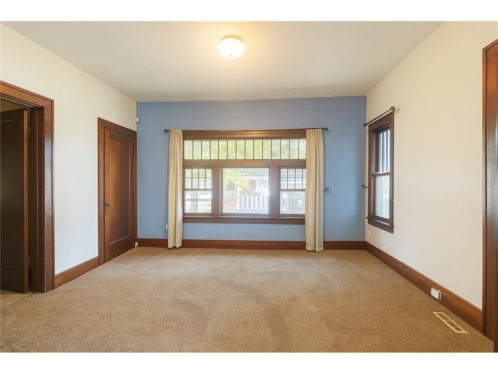 414 8th Street SE Waseca MN 56093 6790035 image6