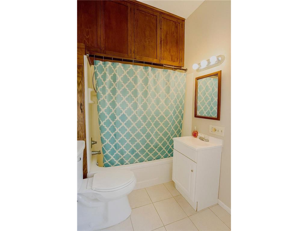 414 8th Street SE Waseca MN 56093 6790035 image7