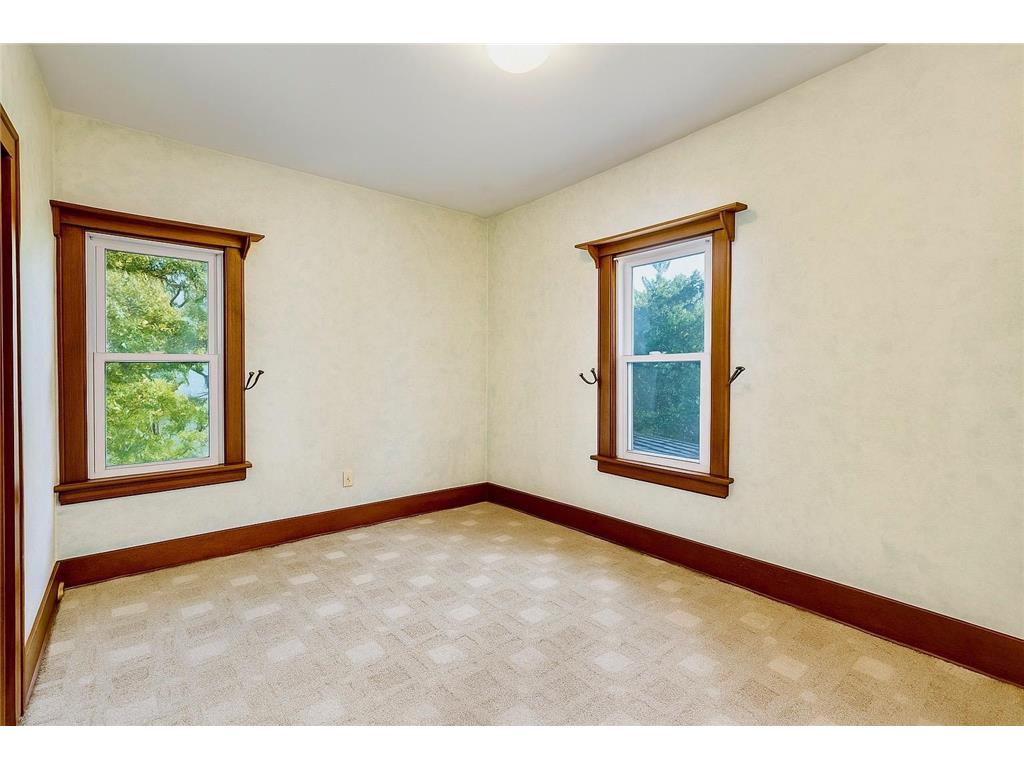 414 8th Street SE Waseca MN 56093 6790035 image8