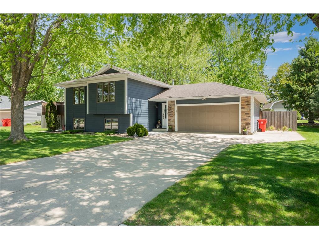 414 9th Avenue NW Byron MN 55920 7072987 image1