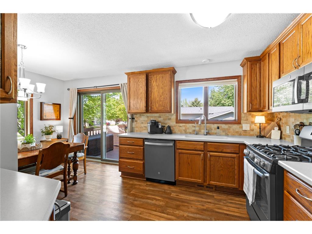 414 9th Avenue NW Byron MN 55920 7072987 image10