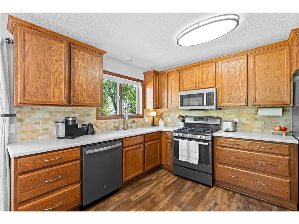 414 9th Avenue NW Byron MN 55920 7072987 image11