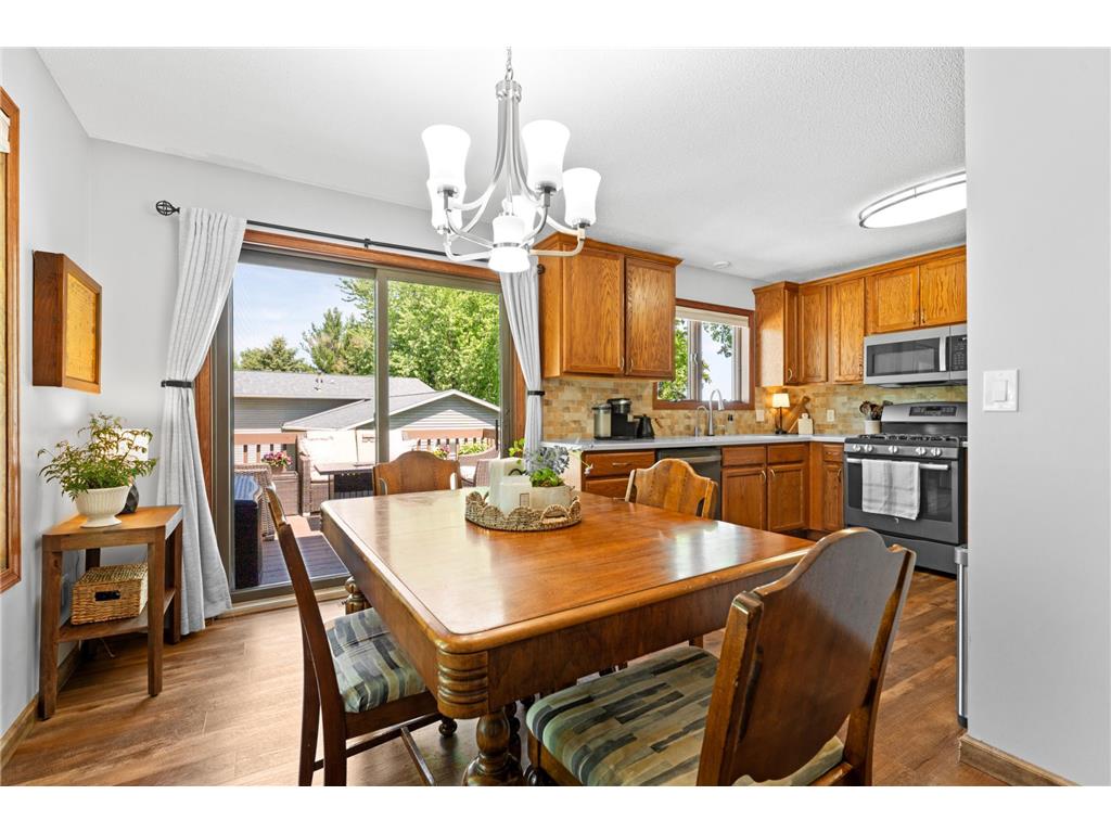414 9th Avenue NW Byron MN 55920 7072987 image12