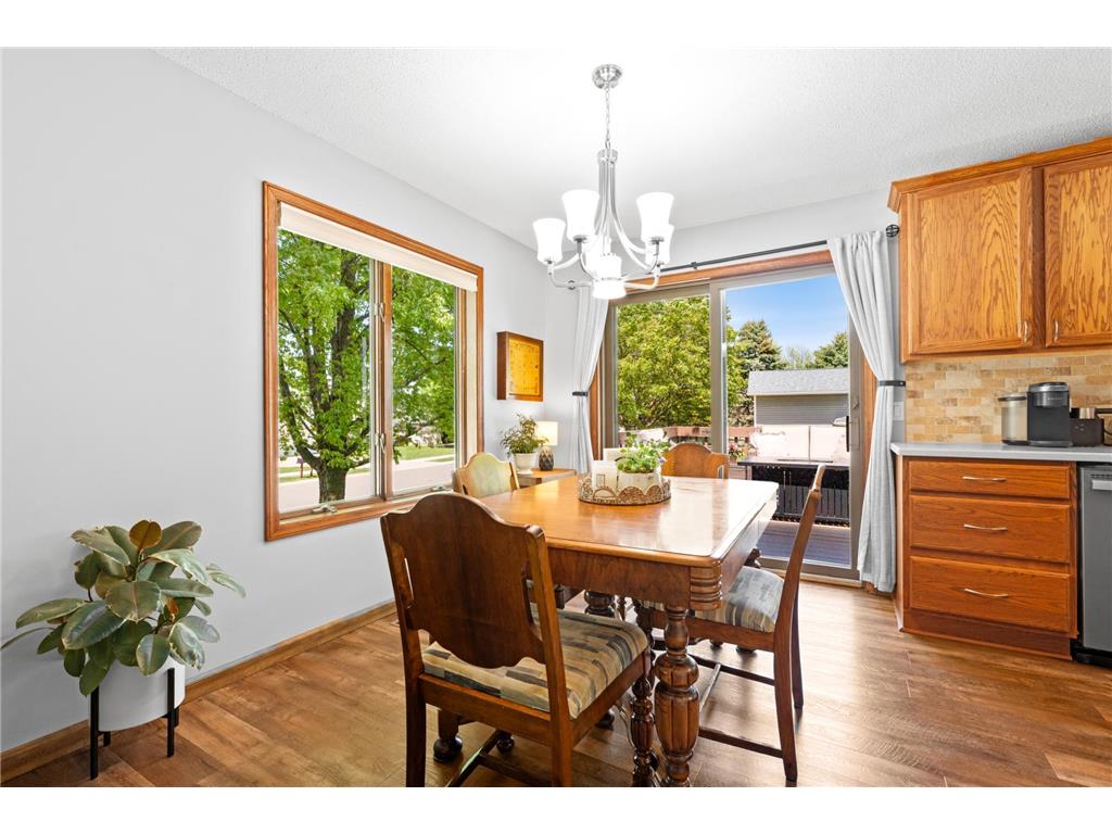 414 9th Avenue NW Byron MN 55920 7072987 image13