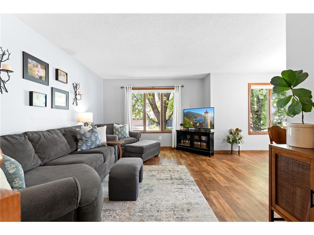414 9th Avenue NW Byron MN 55920 7072987 image15