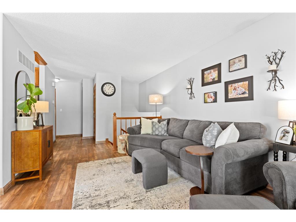 414 9th Avenue NW Byron MN 55920 7072987 image16