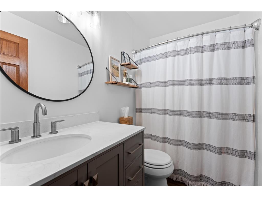 414 9th Avenue NW Byron MN 55920 7072987 image17