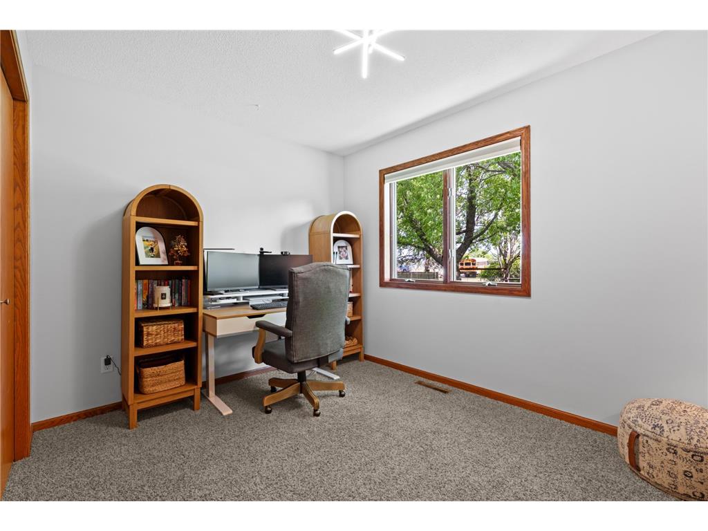 414 9th Avenue NW Byron MN 55920 7072987 image18