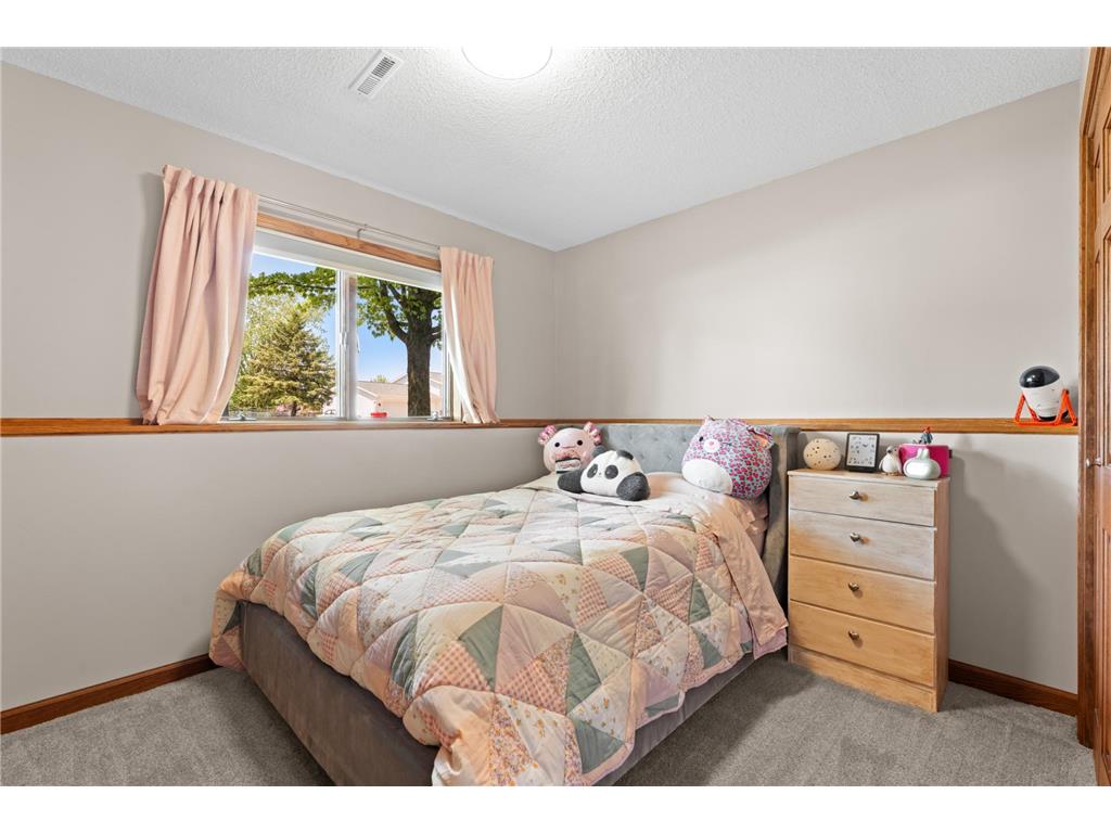 414 9th Avenue NW Byron MN 55920 7072987 image19