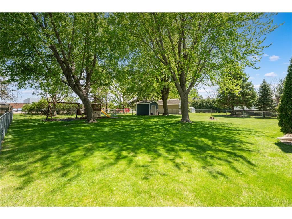 414 9th Avenue NW Byron MN 55920 7072987 image2