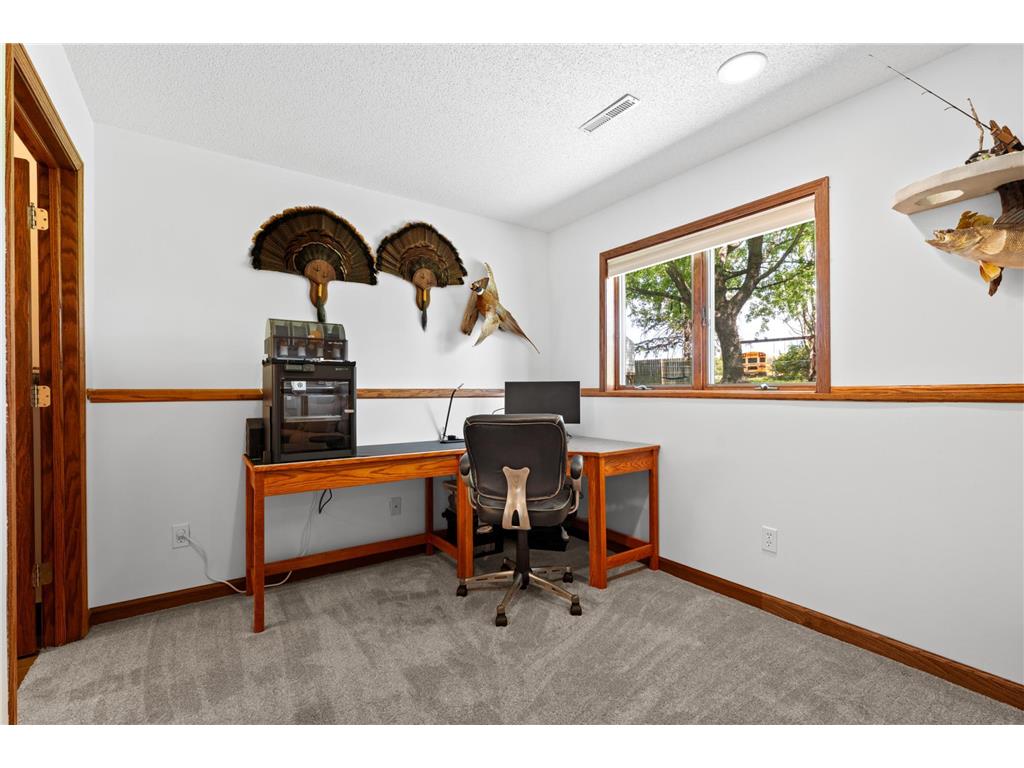414 9th Avenue NW Byron MN 55920 7072987 image21
