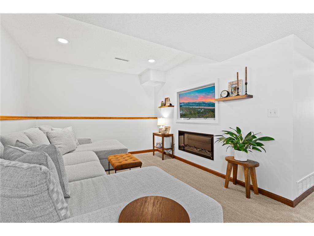 414 9th Avenue NW Byron MN 55920 7072987 image23
