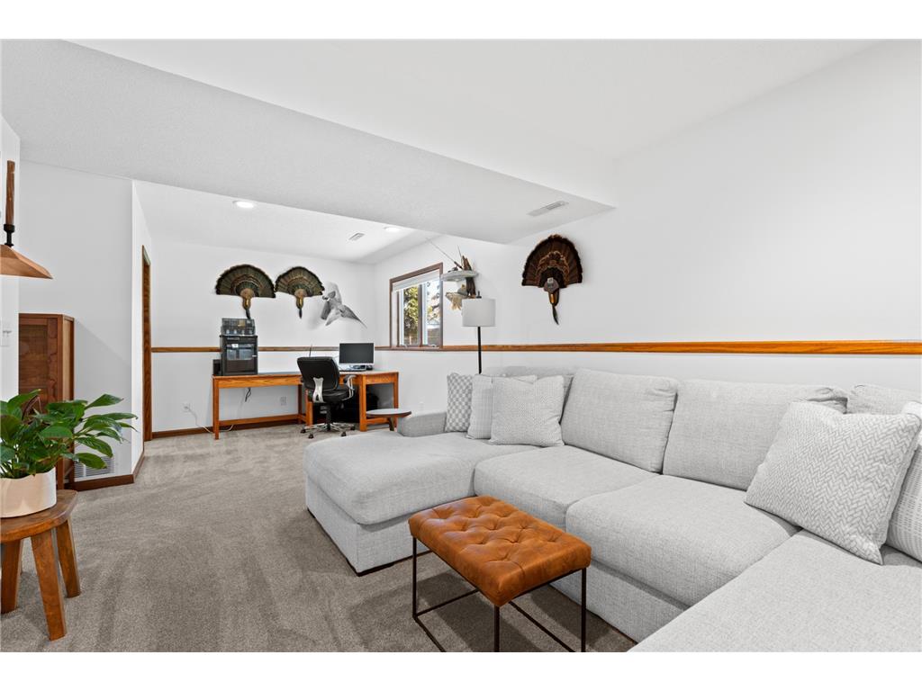 414 9th Avenue NW Byron MN 55920 7072987 image24