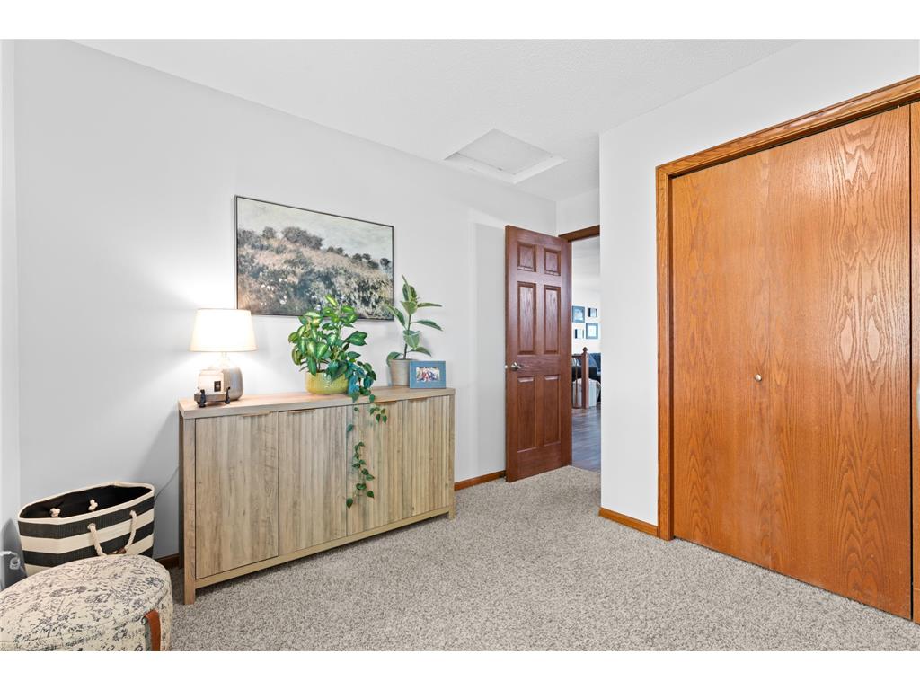 414 9th Avenue NW Byron MN 55920 7072987 image25
