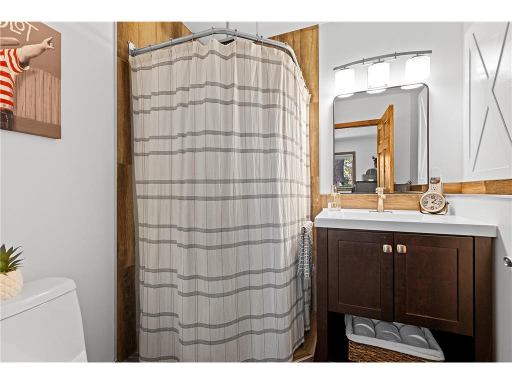 414 9th Avenue NW Byron MN 55920 7072987 image27
