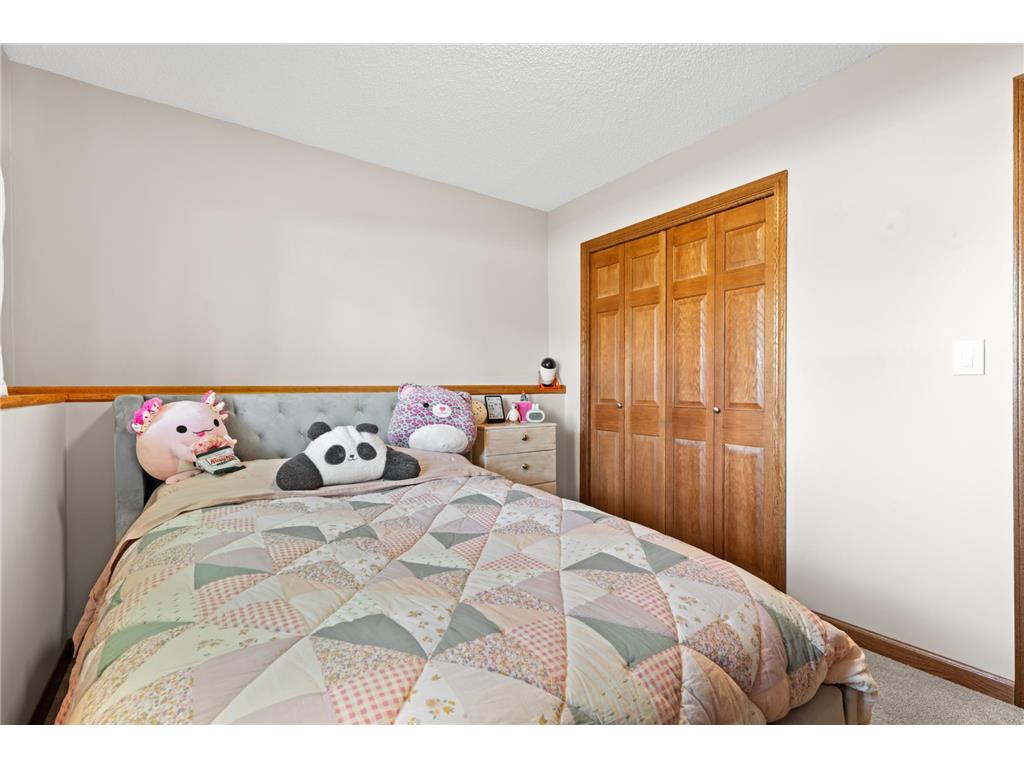 414 9th Avenue NW Byron MN 55920 7072987 image28