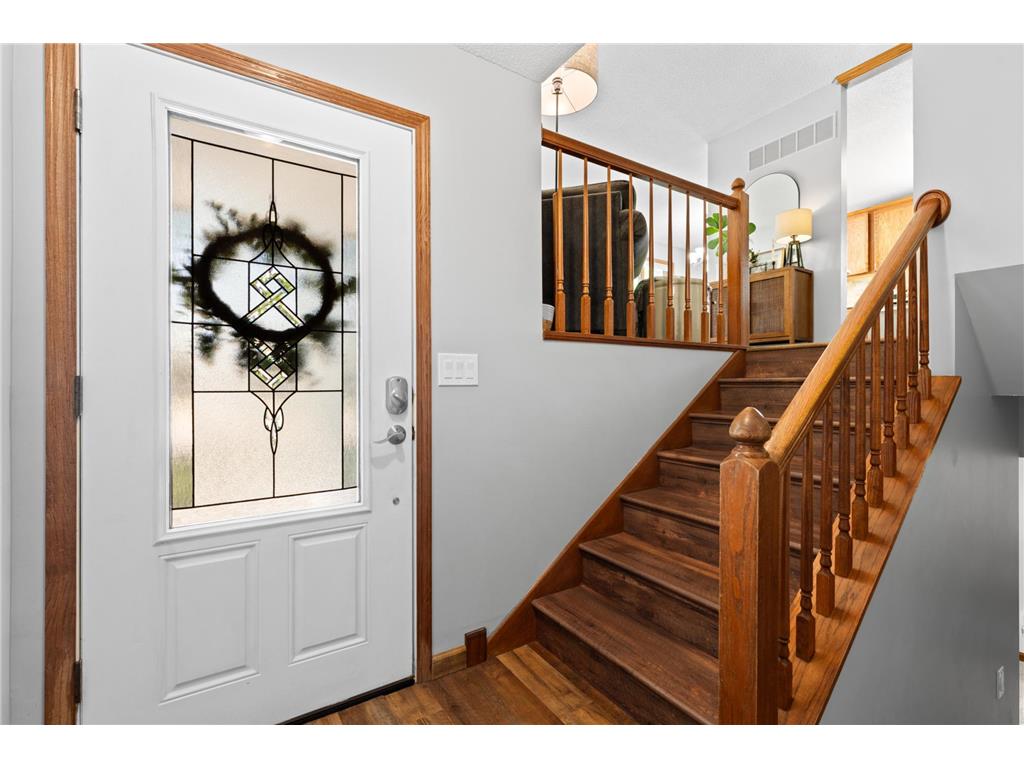 414 9th Avenue NW Byron MN 55920 7072987 image29
