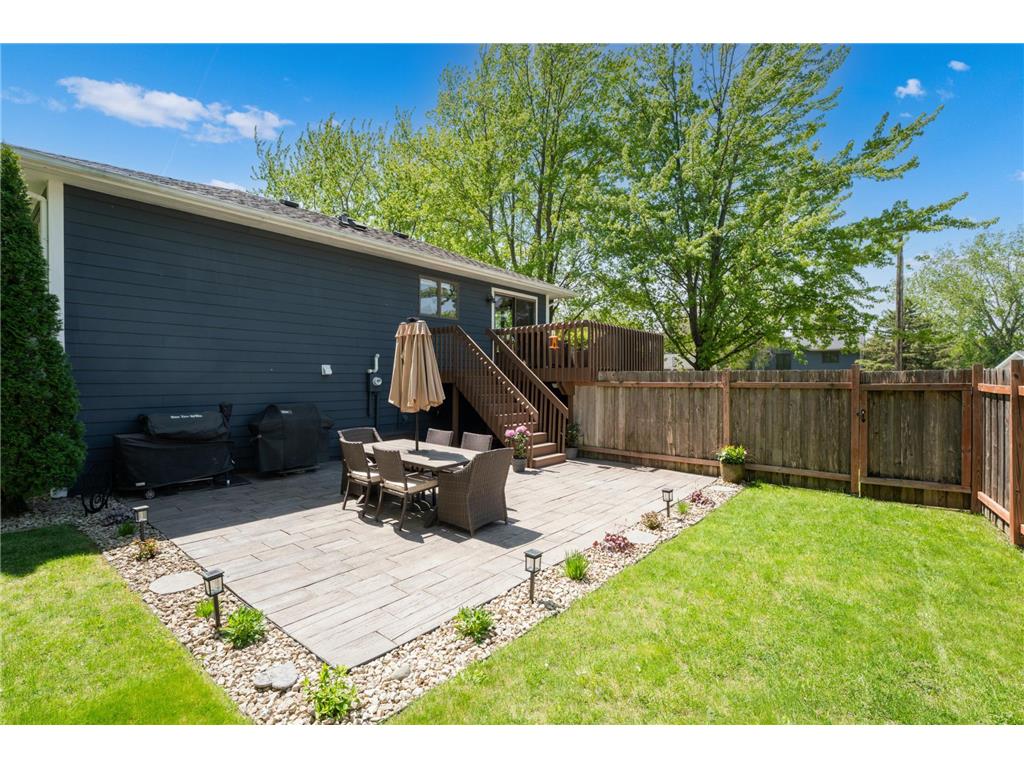414 9th Avenue NW Byron MN 55920 7072987 image3