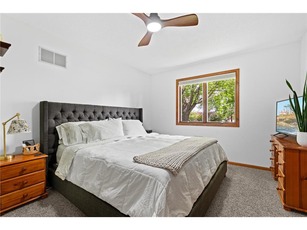 414 9th Avenue NW Byron MN 55920 7072987 image30