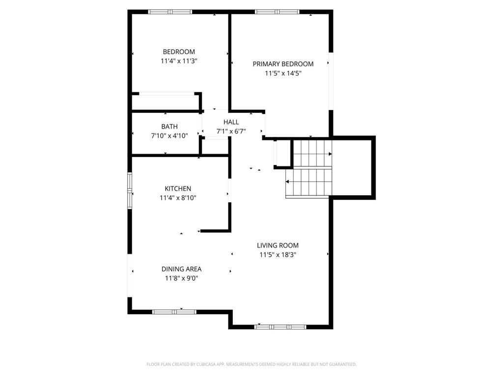414 9th Avenue NW Byron MN 55920 7072987 image34