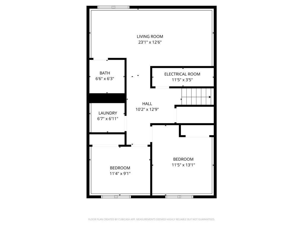 414 9th Avenue NW Byron MN 55920 7072987 image35