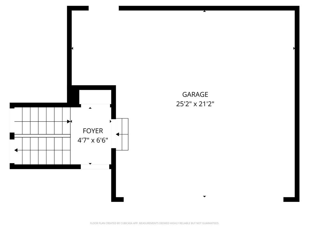 414 9th Avenue NW Byron MN 55920 7072987 image36