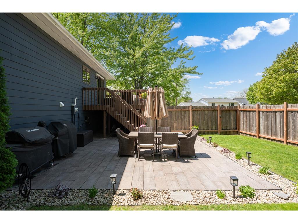 414 9th Avenue NW Byron MN 55920 7072987 image4