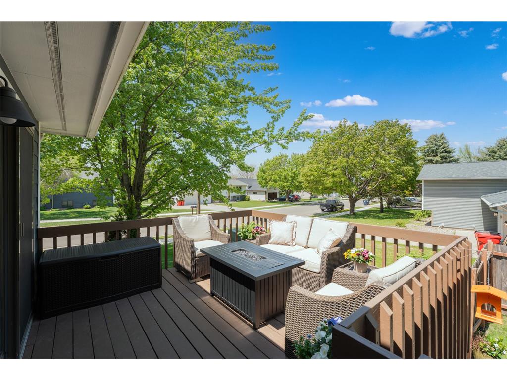 414 9th Avenue NW Byron MN 55920 7072987 image5