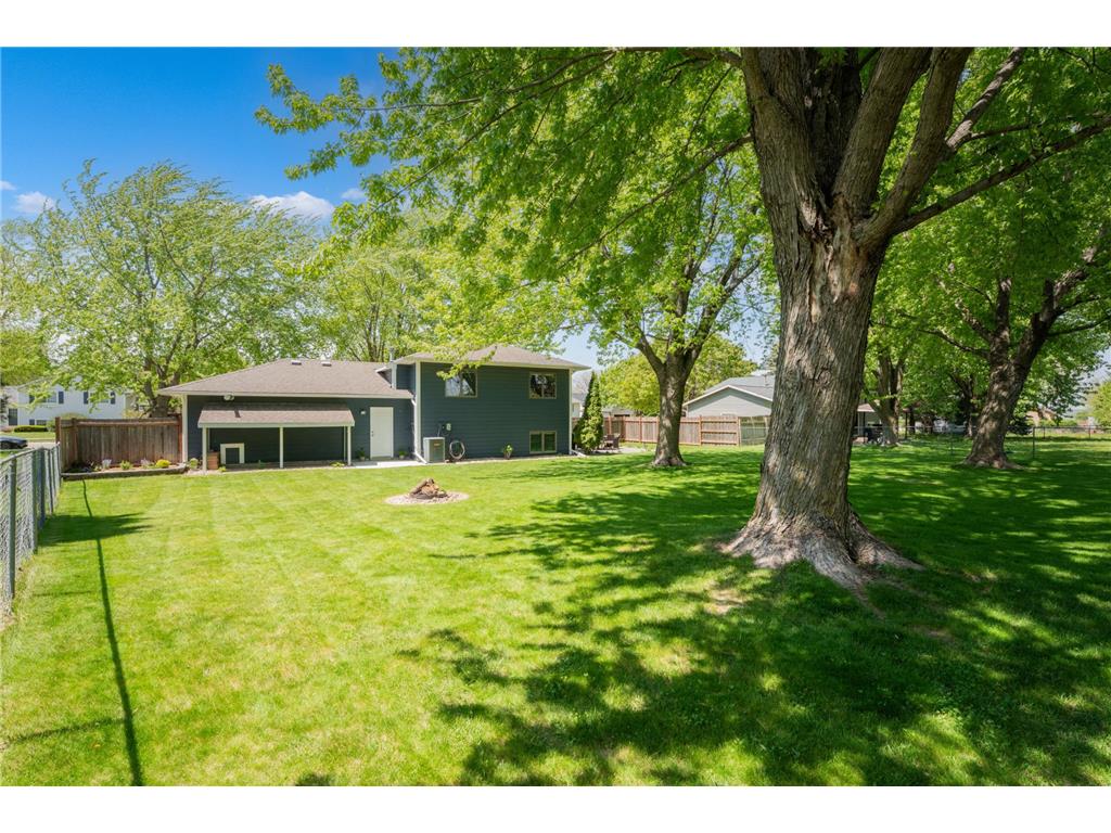414 9th Avenue NW Byron MN 55920 7072987 image6