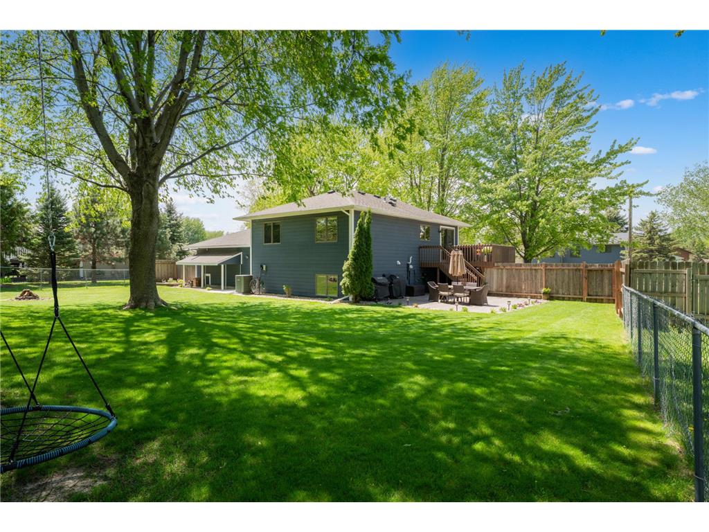 414 9th Avenue NW Byron MN 55920 7072987 image7