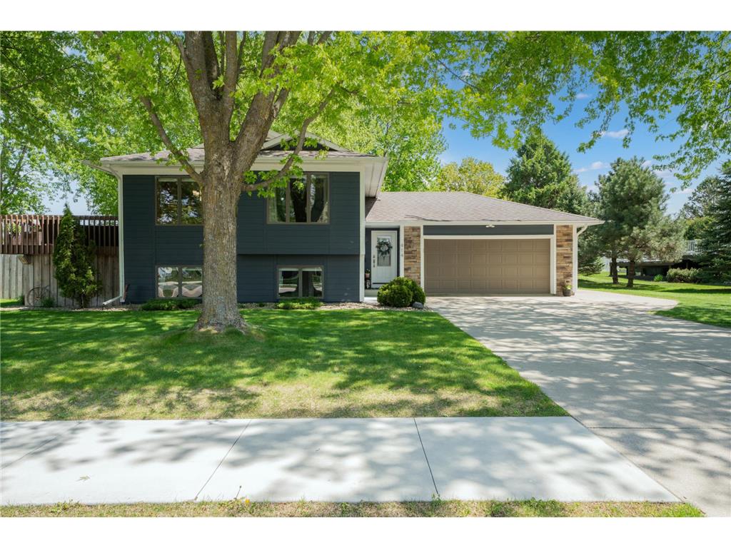 414 9th Avenue NW Byron MN 55920 7072987 image8