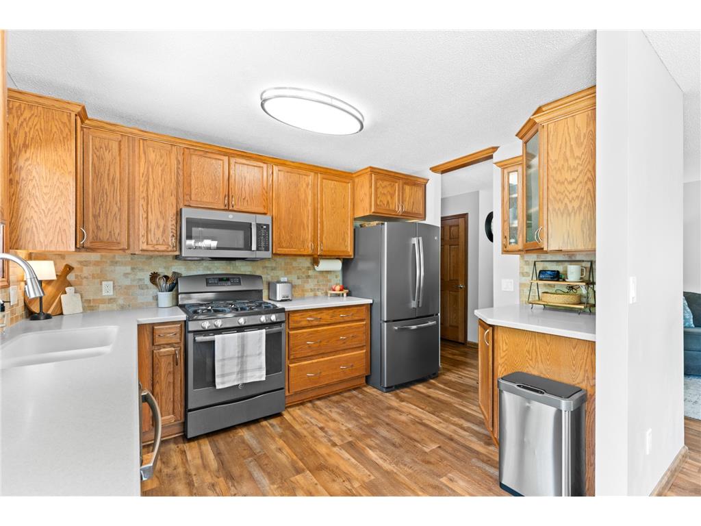 414 9th Avenue NW Byron MN 55920 7072987 image9
