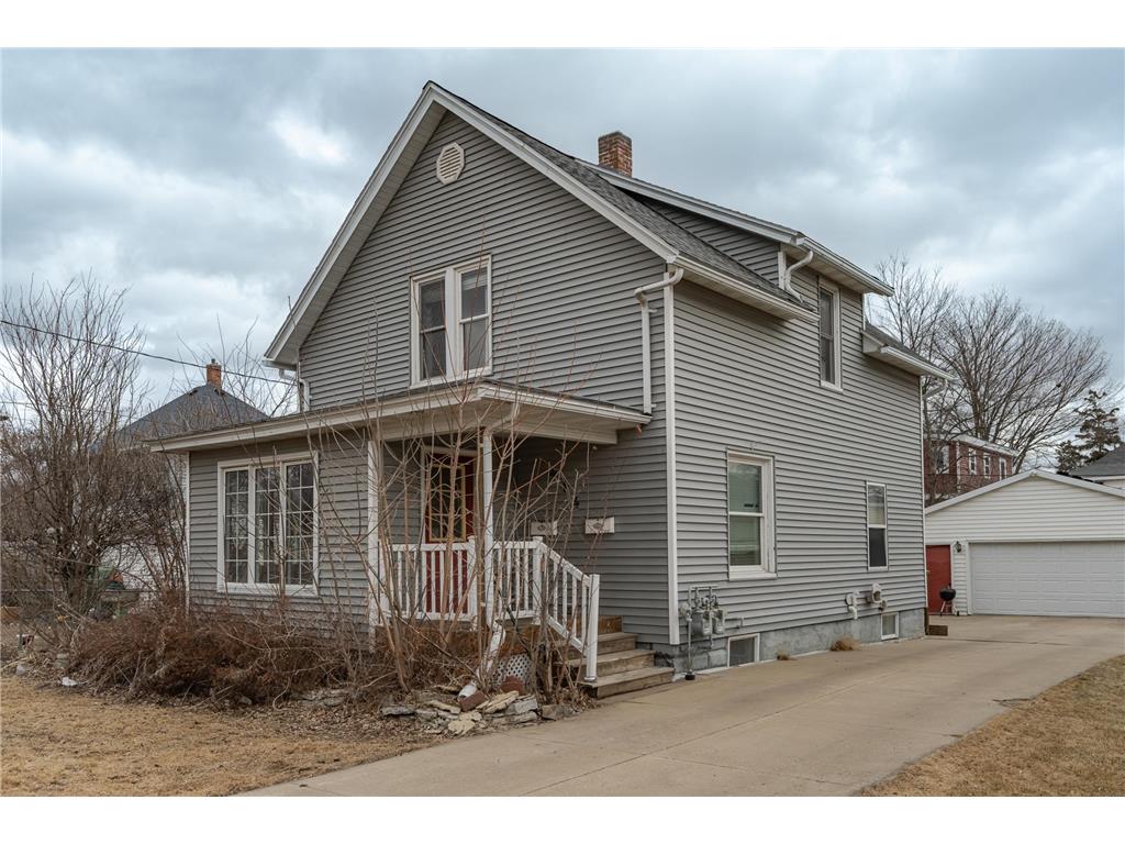 414 9th Avenue SE Rochester MN 55904 6680015 image1