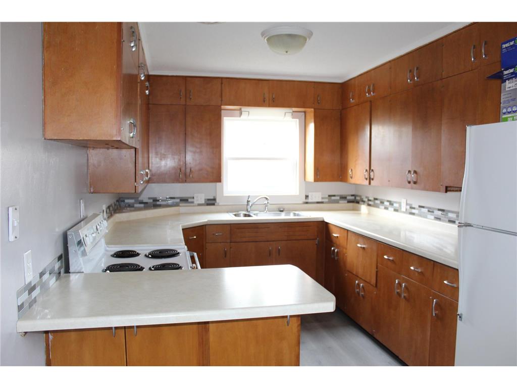 414 9th Street NE Chisholm MN 55719 6626646 image1