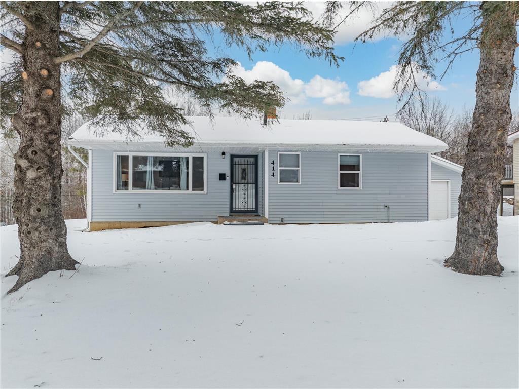 414 9th Street NE Chisholm MN 55719 7011282 image1