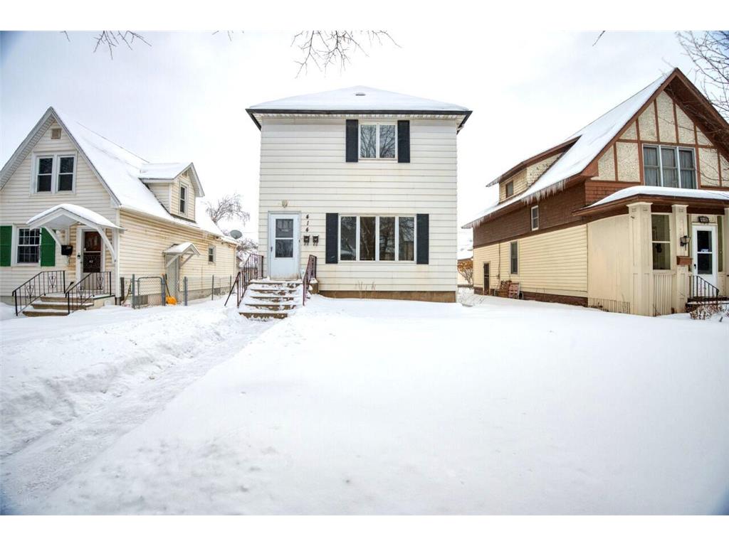 414 9th Street S Virginia MN 55792 7009208 image1
