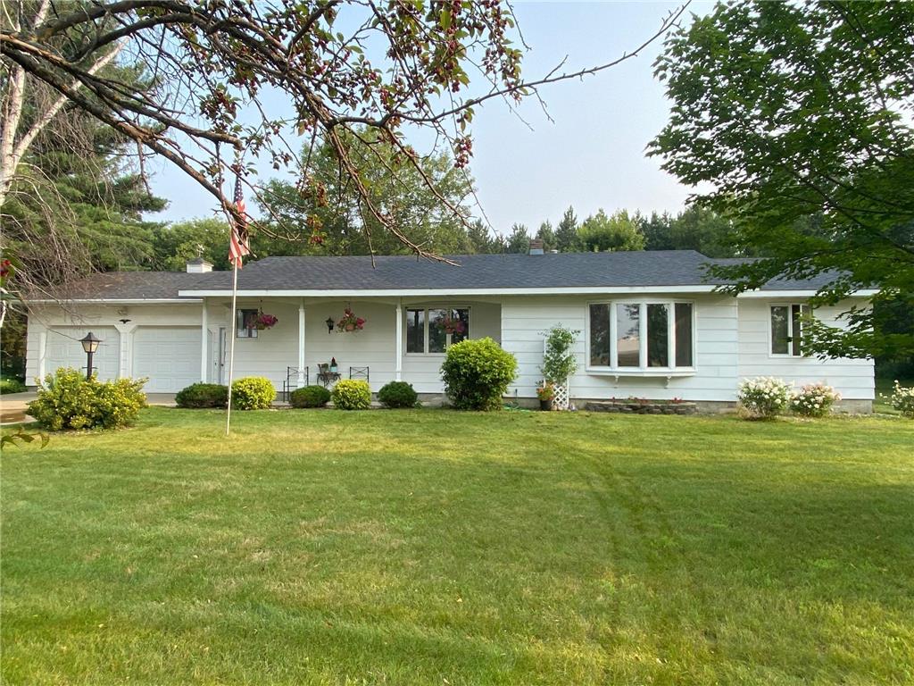 414 Alfred Avenue NW Leaf River Twp MN 56482 6801888 image1