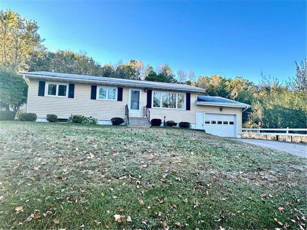 414 Anderson Street W Houston MN 55943 6610668 image1