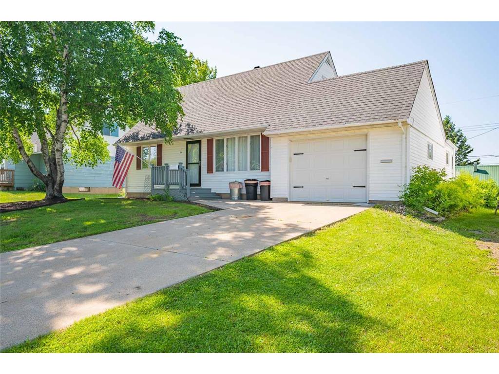 414 Andover Road Hoyt Lakes MN 55750 6387353 image1