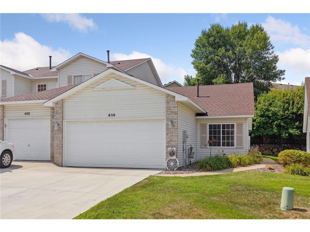 414 Archibald Lane Dundas MN 55019 6373910 image1