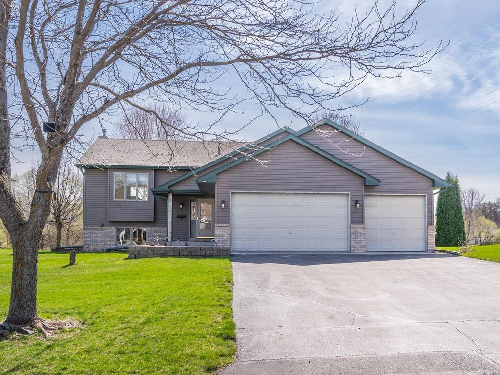 414 Arnica Drive Watertown MN 55388 7056698 image1