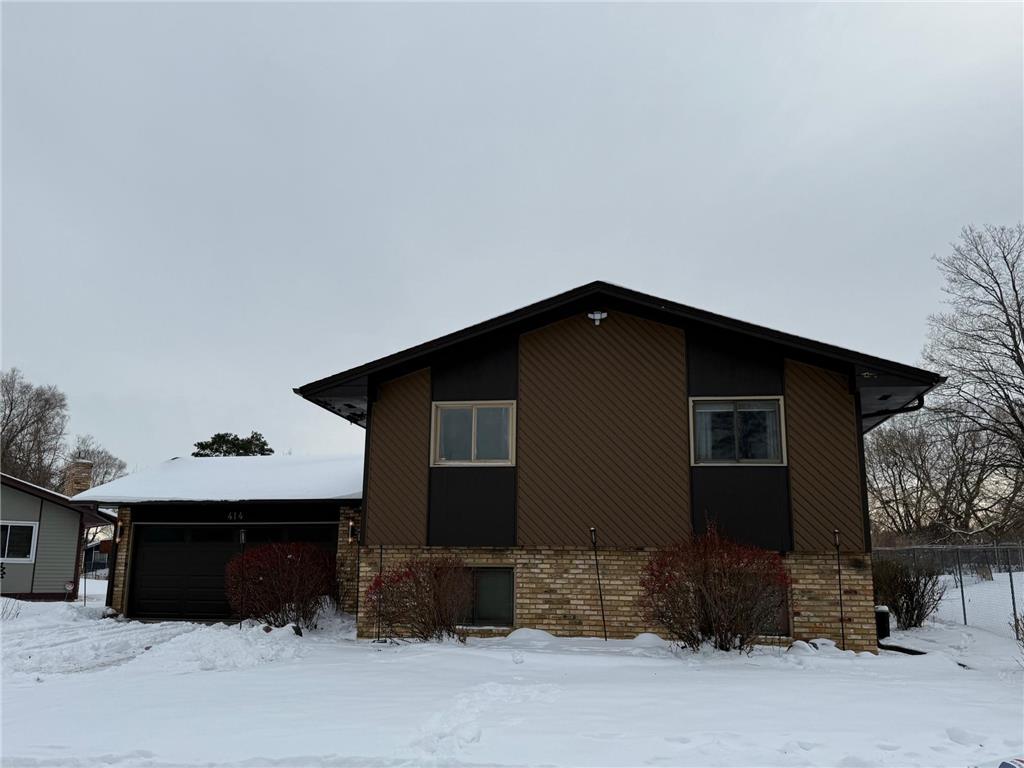 414 Aurora Avenue Saint Paul MN 55103 7000300 image1