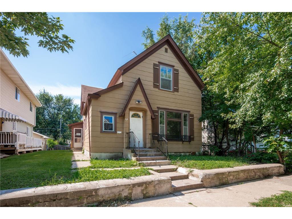 414 Blair Avenue Saint Paul MN 55103 6582620 image1