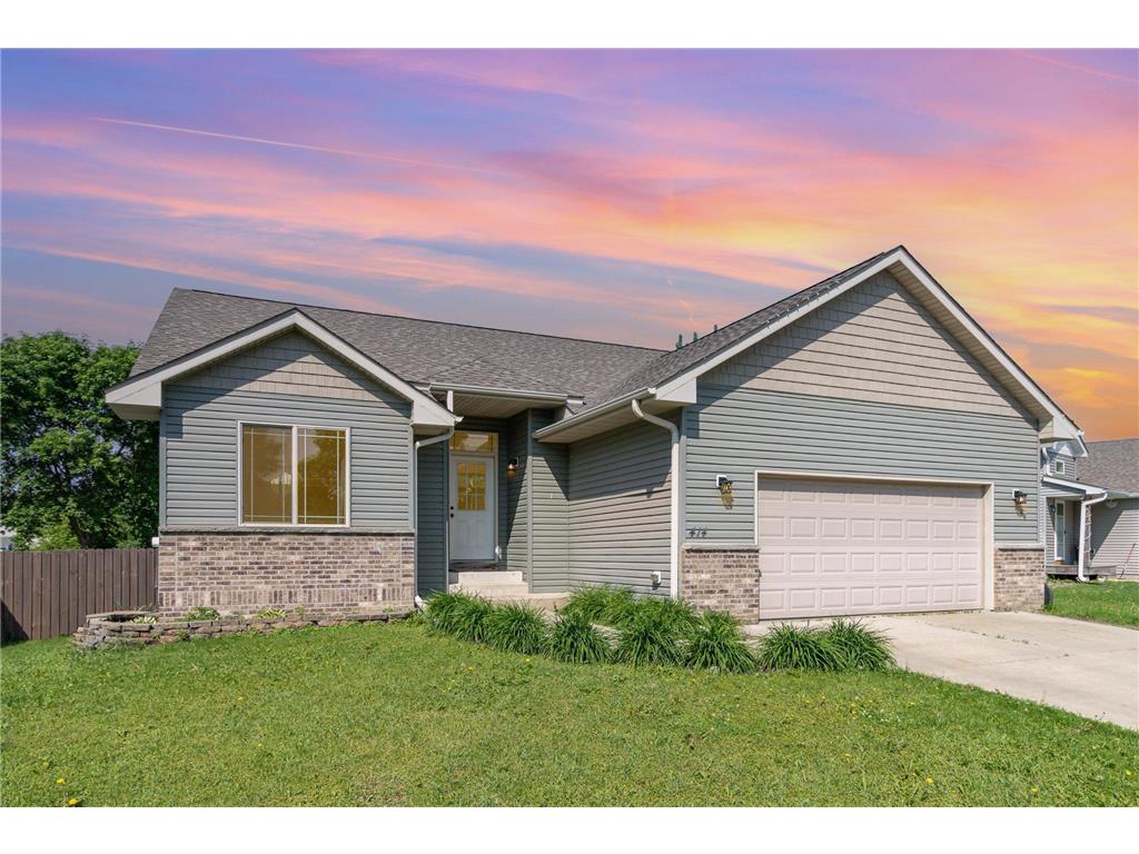 414 Bremen Pass Waverly MN 55390 6731169 image1