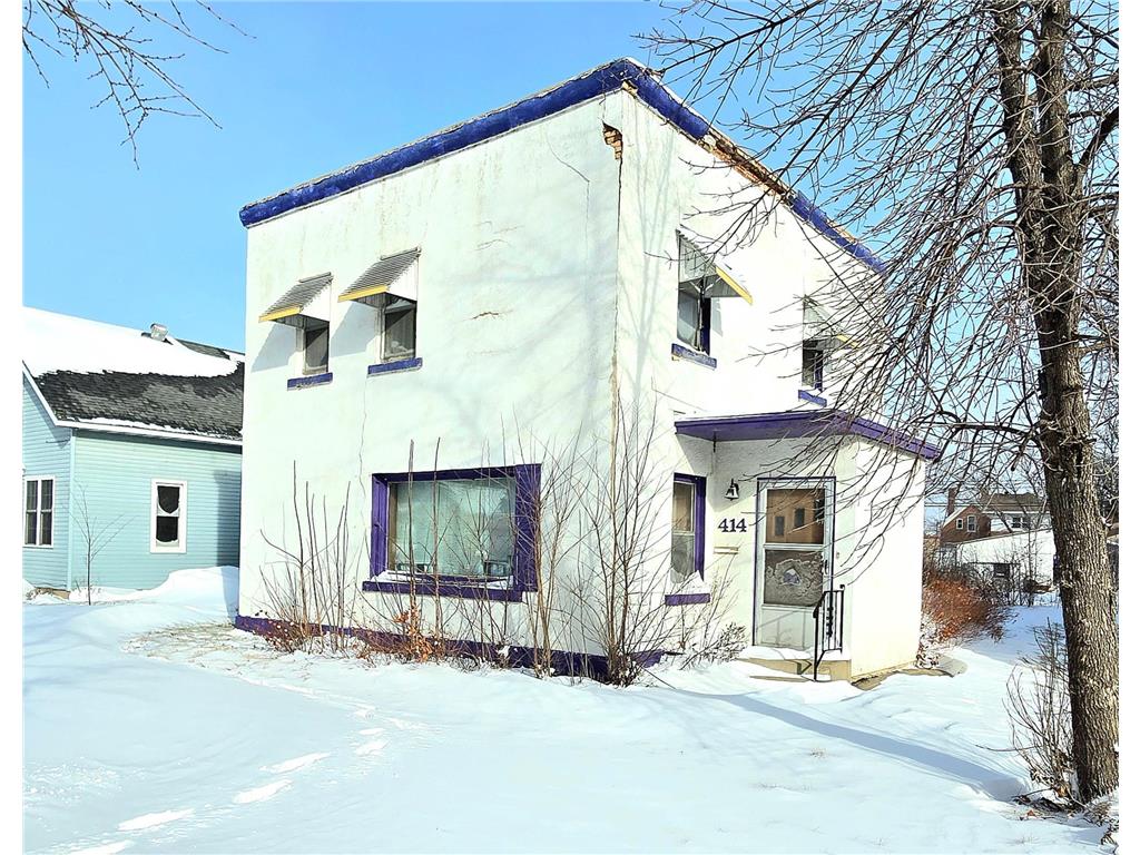 414 Broadway Street N New Ulm MN 56073 7004345 image1
