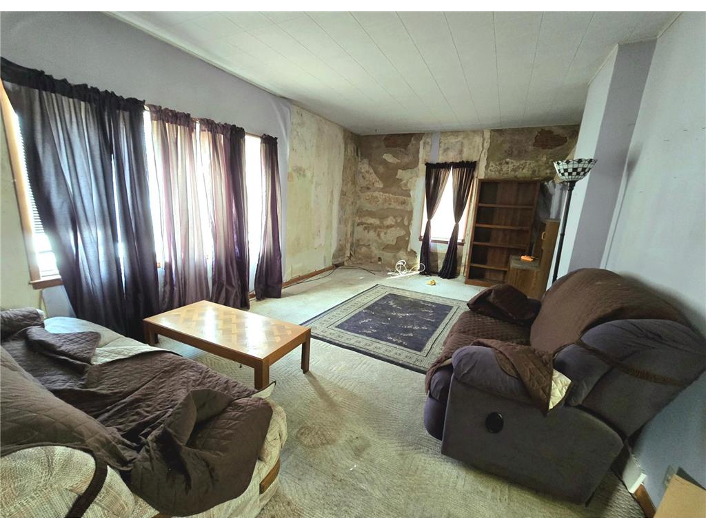 414 Broadway Street N New Ulm MN 56073 7004345 image10