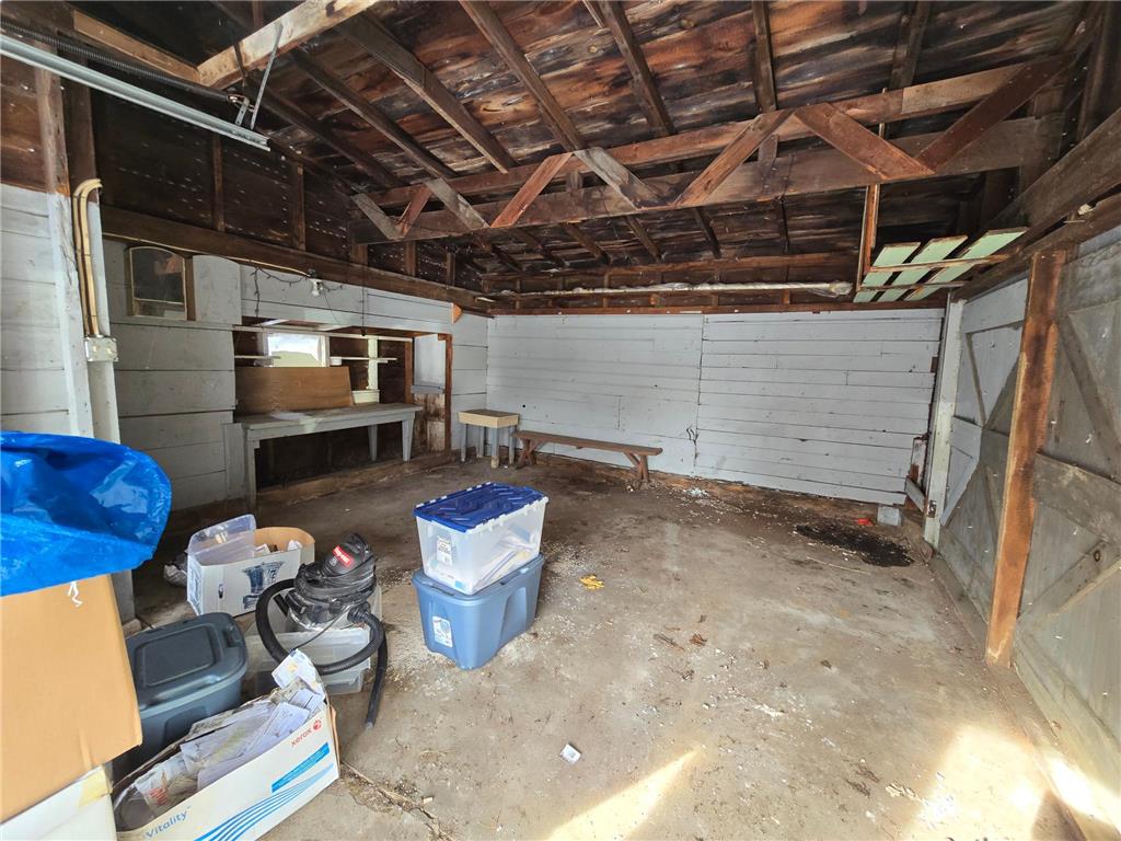 414 Broadway Street N New Ulm MN 56073 7004345 image6