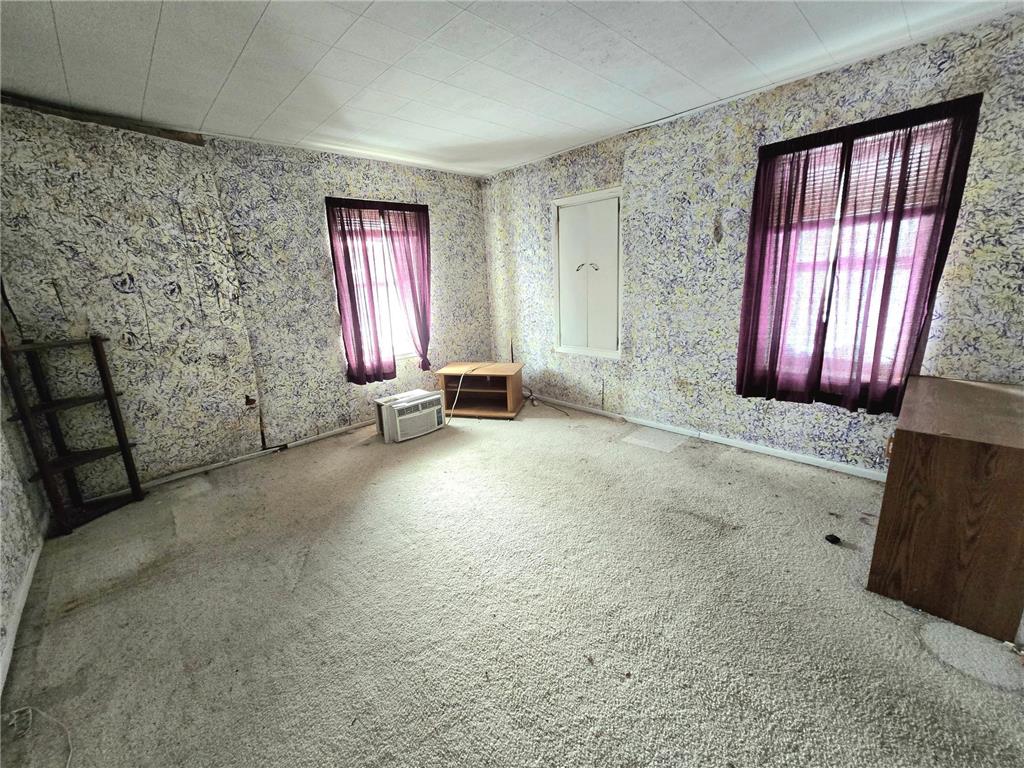 414 Broadway Street N New Ulm MN 56073 7004345 image7