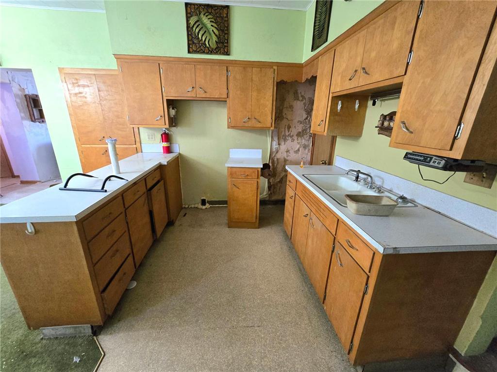 414 Broadway Street N New Ulm MN 56073 7004345 image8